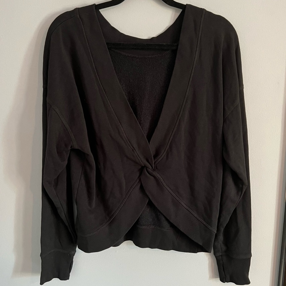 Aerie Sweater